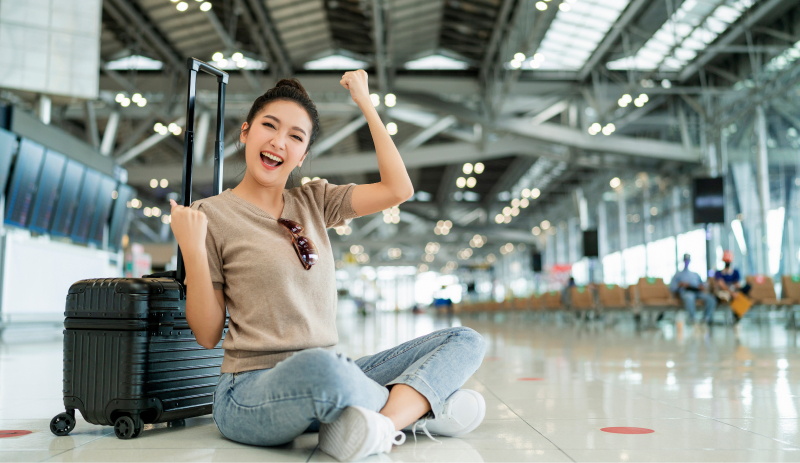 How to Choose the Right Country for Studying Abroad