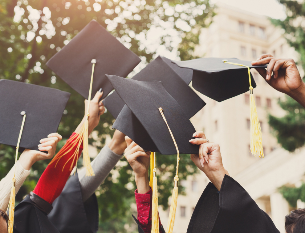 Postgraduate Program